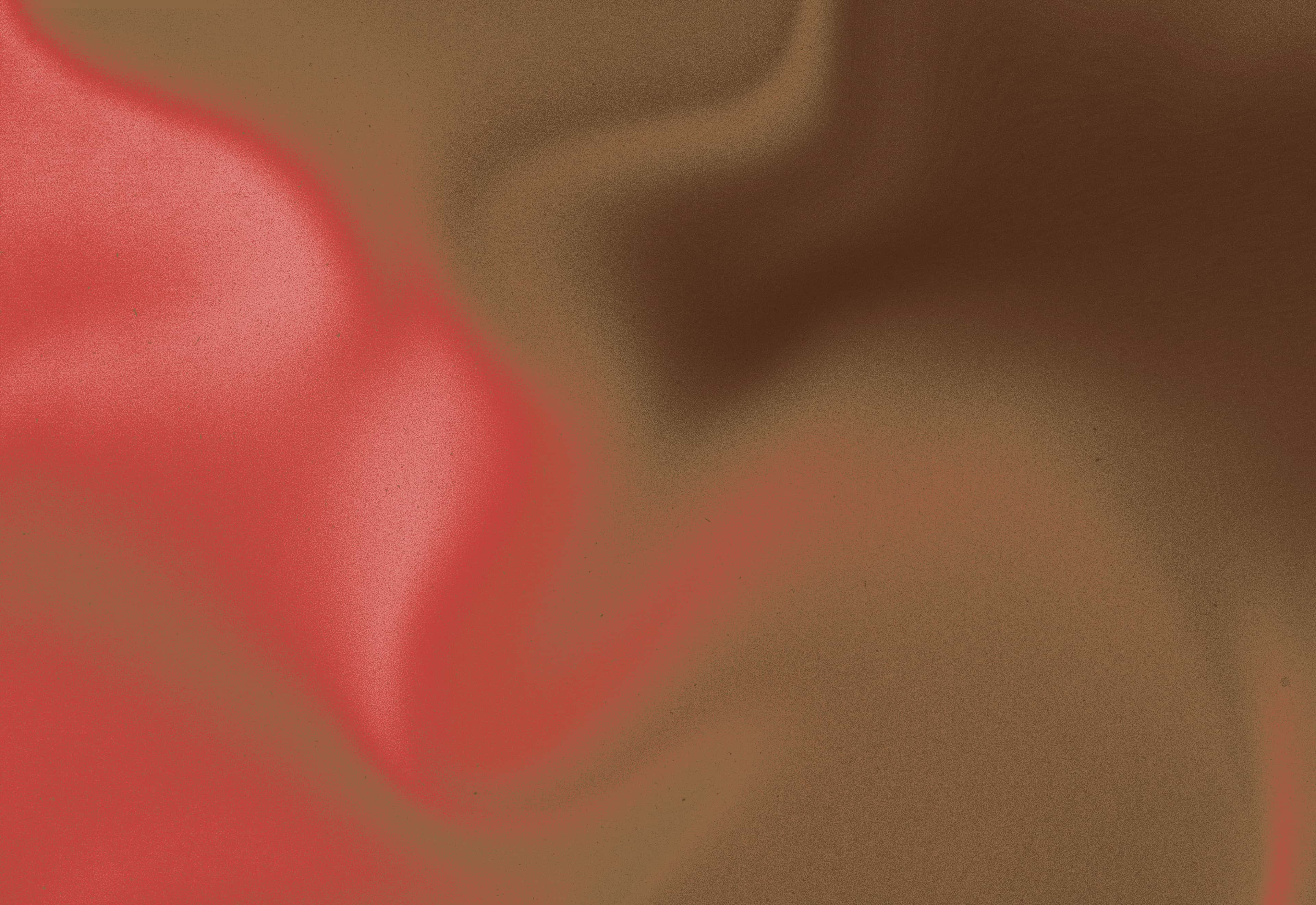 Naveenam Naturals Background