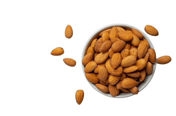 Almond